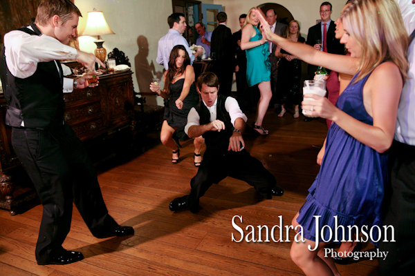 Best Casa Feliz Wedding photographer, Winter Park - Sandra Johnson (SJFoto.com)
